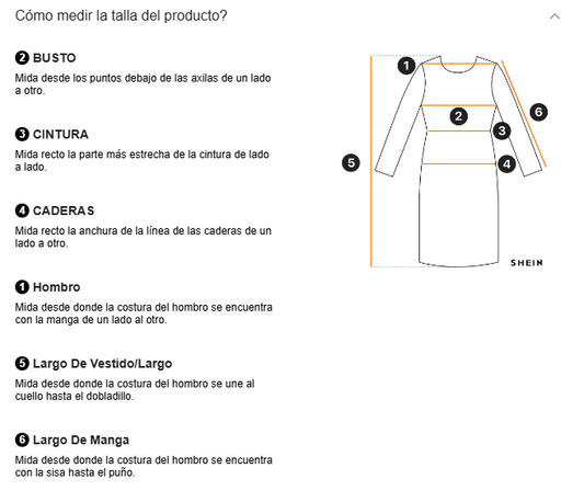 Camisón de pijama con gráfico de corazón