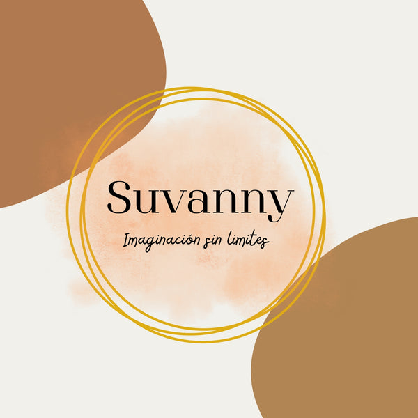 Suvanny 2